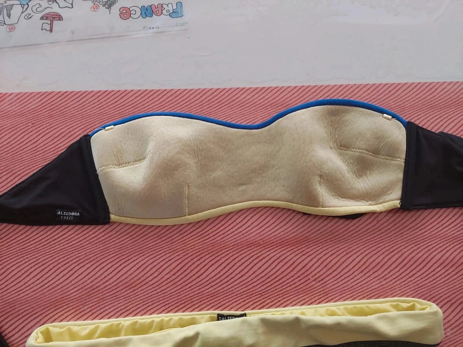 Zwembroek Calzedonia maat M – photo 5